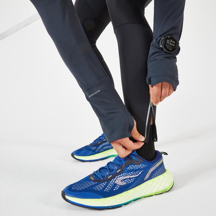 Immagine prodotto Kiprun RUN 900 COMPRESS (XXL)