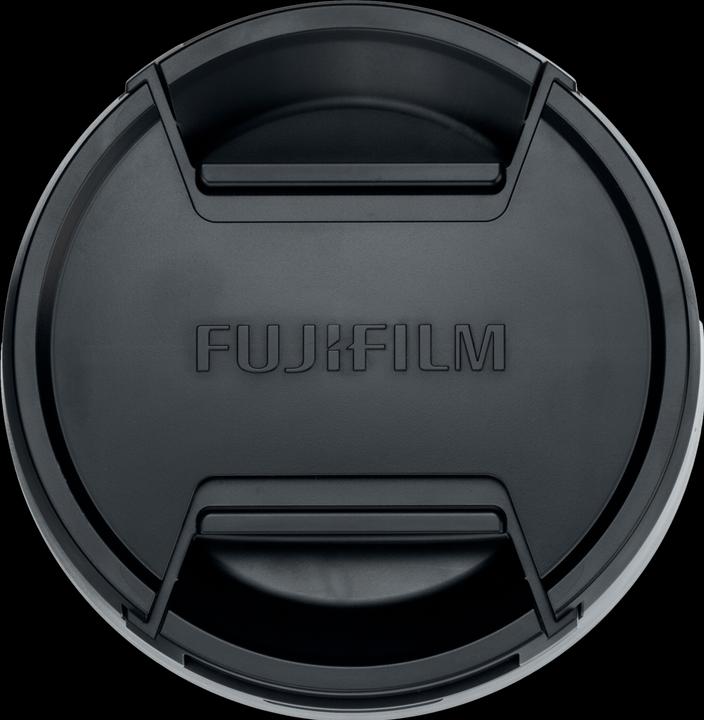 Fujifilm Lens cap II 72mm (72 mm)