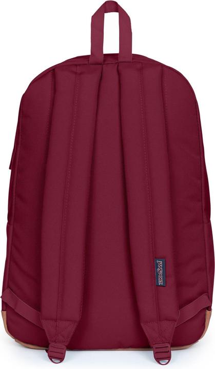 Image du produit JanSport Cortlandt Sac à dos 45 cm pour ordinateur portable (19 l)