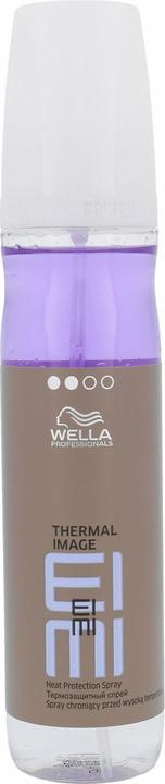 Produktbild Wella Eimi Thermal Image (150 ml)