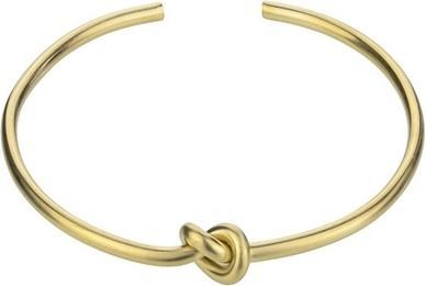 Produktbild Emily Westwood - Solid Gold Plated Bracelet for Women Veronica EWB24031G