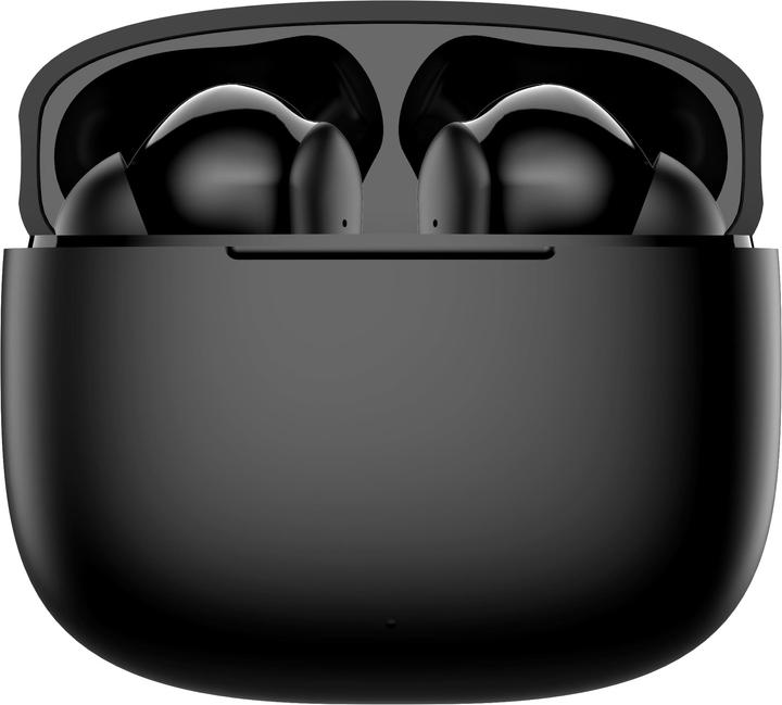 Actual product image Denver TWE-48 (6 h, Wireless)