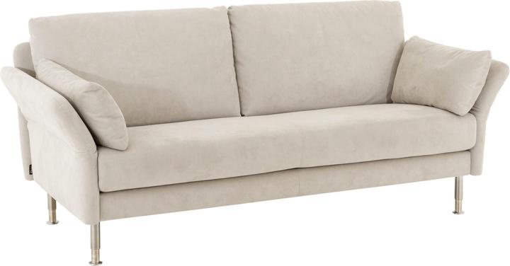 Produktbild Intertime Sofa Campus (3-Sitzer)
