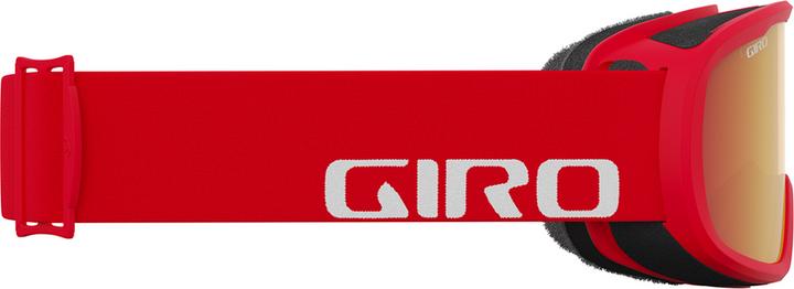 Productafbeelding Giro Cruz Flash Goggle