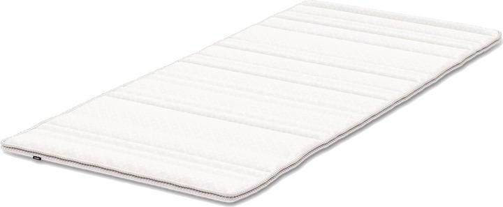 Actual product image bico Topper Clima (120 x 210 cm)
