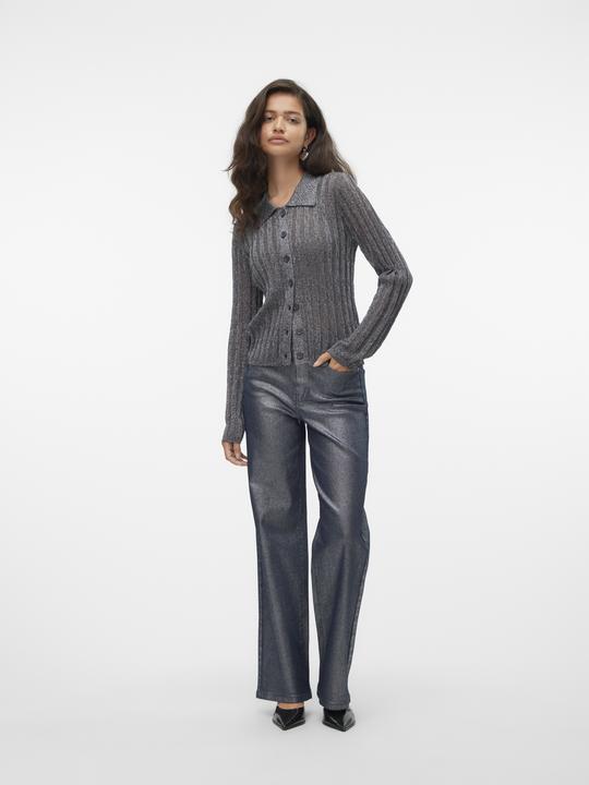 Image du produit Vero Moda VMTESSA Hohe Taille Weit geschnitten Jeans Weit geschnitten (W28/L34)