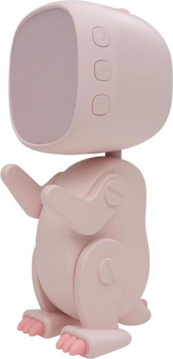 Image du produit Marys Wecker Roboter Dino