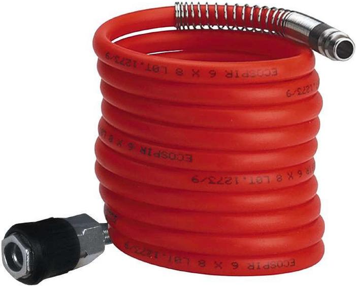 Produktbild Einhell Druckluft-Set