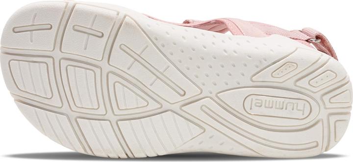 Actual product image hummel Sandal Trekking Ii Jr (37)