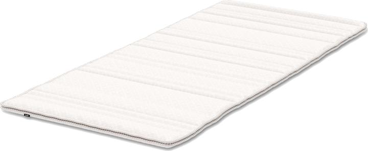 Image du produit bico topper vita (200 x 200 cm)