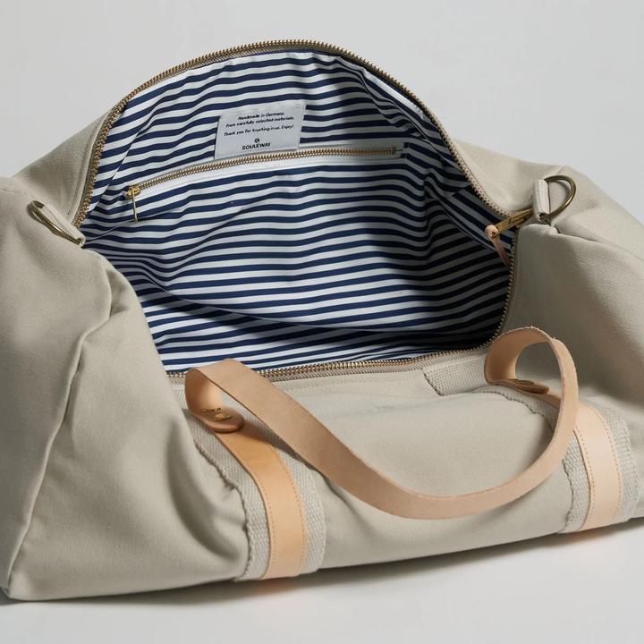 Produktbild Souleway Premium Weekender (44 l)