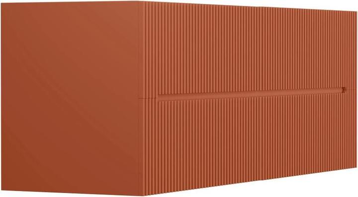 Image du produit Vente-unique Pavani