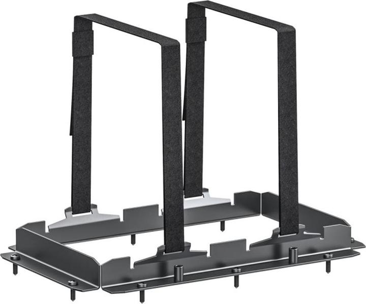 Produktbild EcoFlow POWER STATION ACC MOUNT STRAP/5002104003