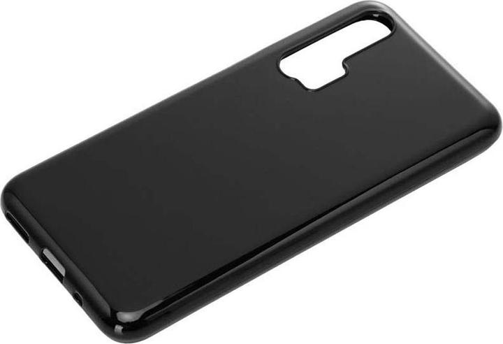 Image du produit Cadorabo TPU Ultra Slim AIR Cover (Honor 20 Pro)