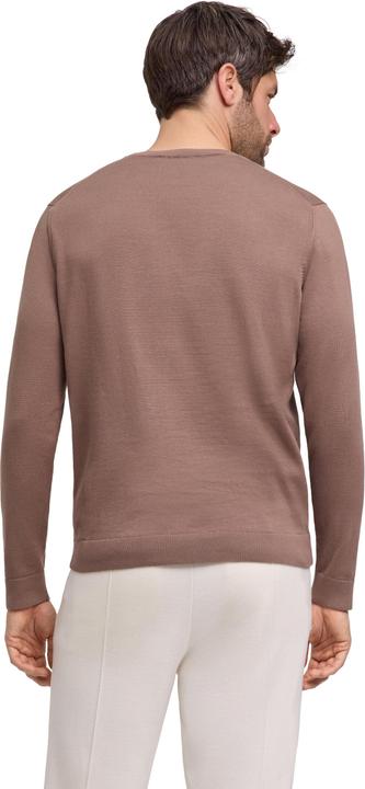 Produktbild Falke Herren (XL)