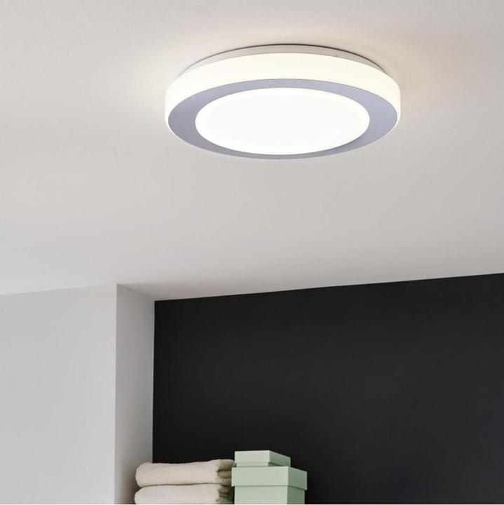 Actual product image EGLO Carpi (1500 lm)