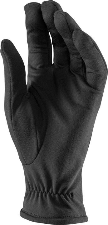 Actual product image Mizuno Running Breath Thermo Glove (M)