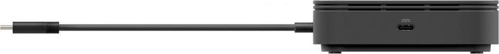 Actual product image Belkin Thunderbolt 3 (Thunderbolt, 2 Ports)