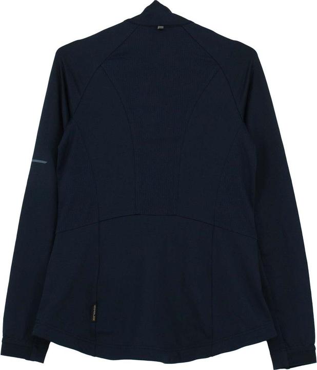 Produktbild Jack Wolfskin Flex Trail Jacke Outdoor Wanderjacke (S)