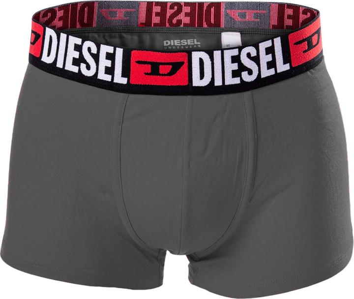 Image du produit Diesel Umbx-Damienfivepack (M, Pack de 5)