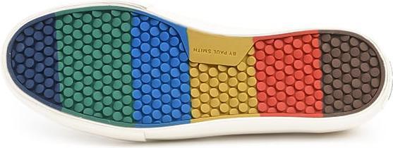 Actual product image Paul Smith 1086599 (46)