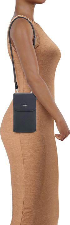 Actual product image Picard Anne