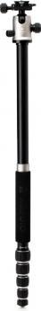 Image du produit MeFOTO GlobeTrotter Trpied Classic Aluminium (Métal)