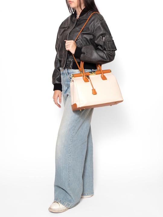 Produktbild Gave Lux Handbag