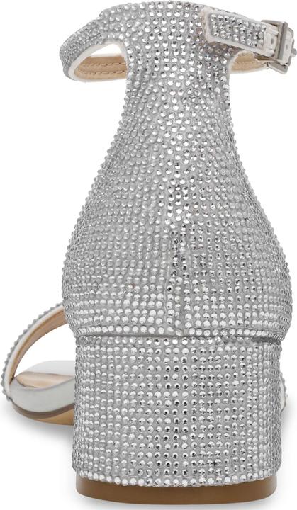 Actual product image Steve Madden Sandalen (38)