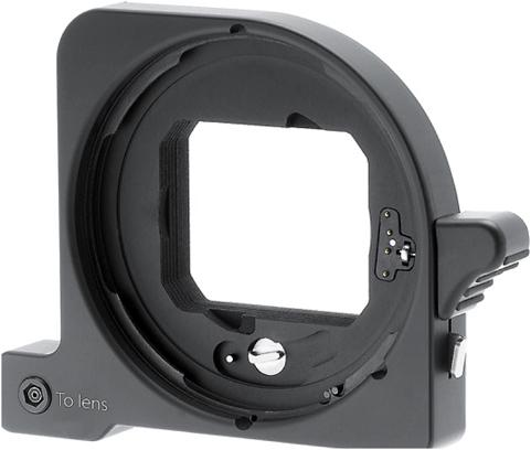 Produktbild Hasselblad H System CF (Adapter)