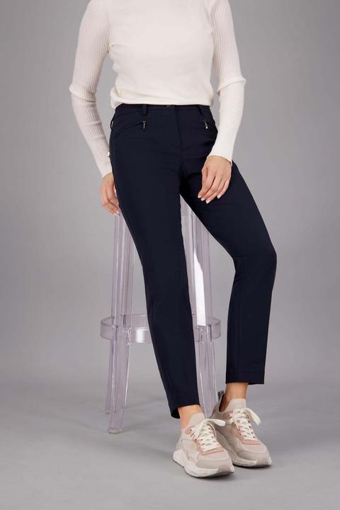 Immagine prodotto Atelier Gardeur Hose DINA2 (46)