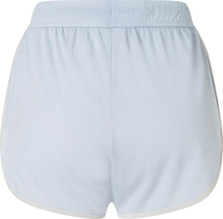 Actual product image Super Natural W Biarritz Short (XS)