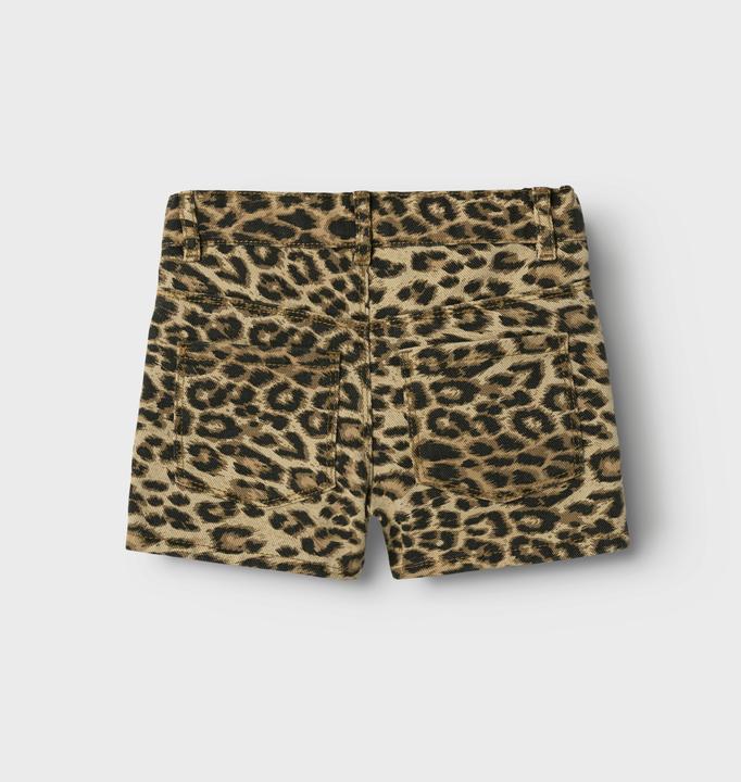 Immagine prodotto Name it Kurze Shorts (104)