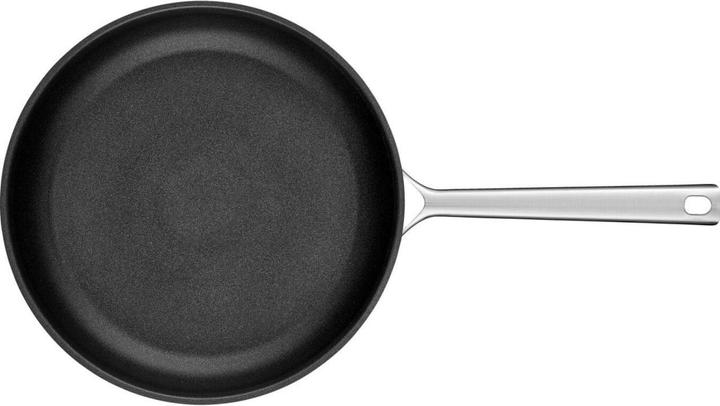Image du produit Zwilling TrueFlow (28 cm, Poêle à frire, Acier inoxydable)