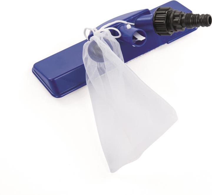 Immagine prodotto Bestway Kit per la pulizia della piscina
