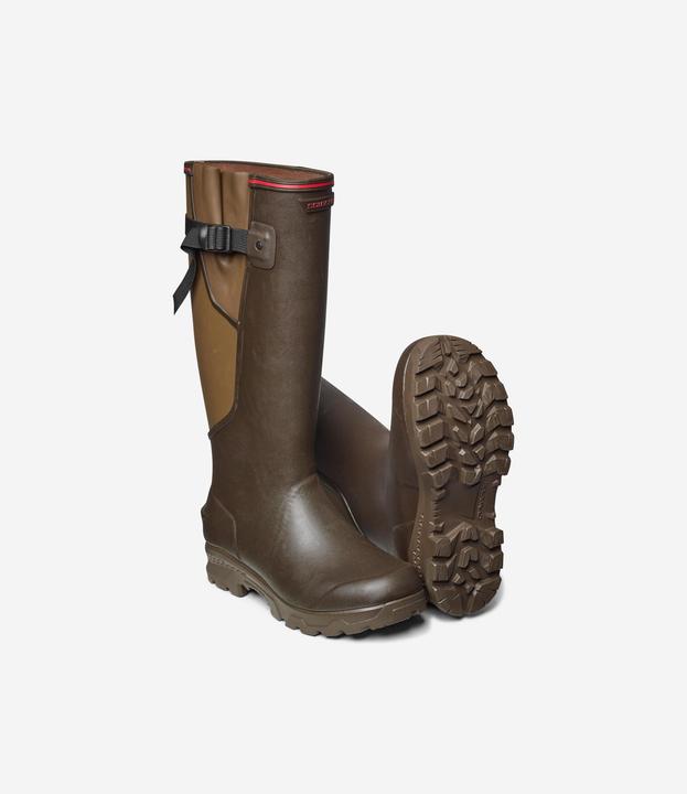 Produktbild Solognac WARM 520 (39)