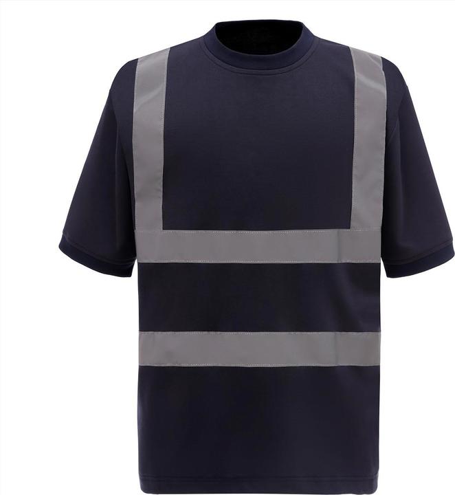 Image du produit Yoko - T-shirt - Homme (4XL)