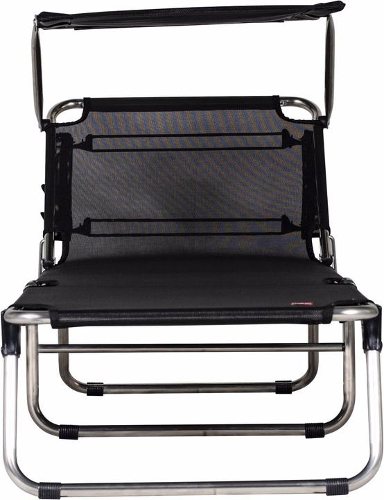Immagine prodotto Fiam Top Amigo (190 cm)