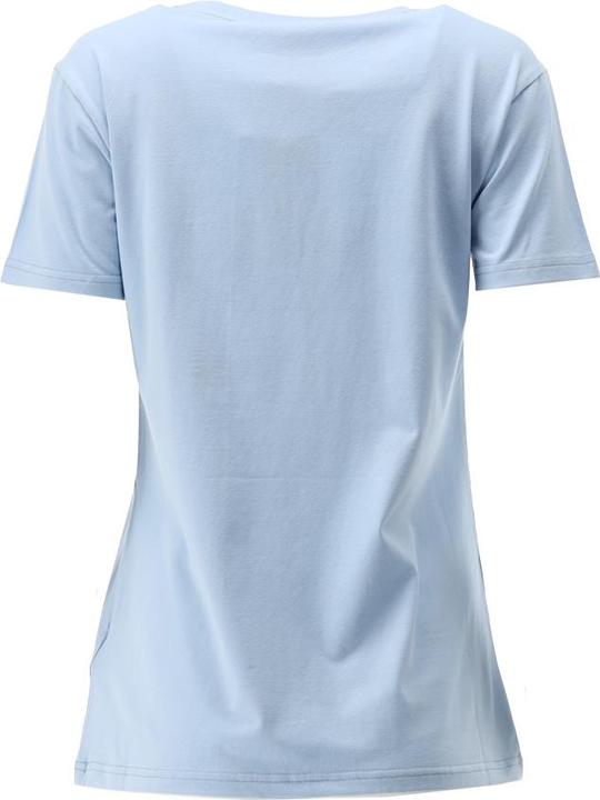 Image du produit Spalding T-shirt Logo Women SS23 (XL)