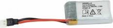 Actual product image Jamara Battery Cessna 182 Li-Ion 3,7V 300mAh 1,11Wh (3.70 V, 300 mAh)