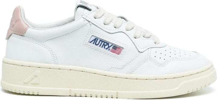 Actual product image Autry Sneakers (41)