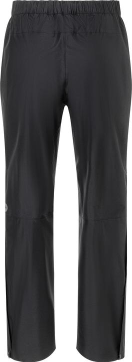 Produktbild Marmot Minimalist Pertex (XL)