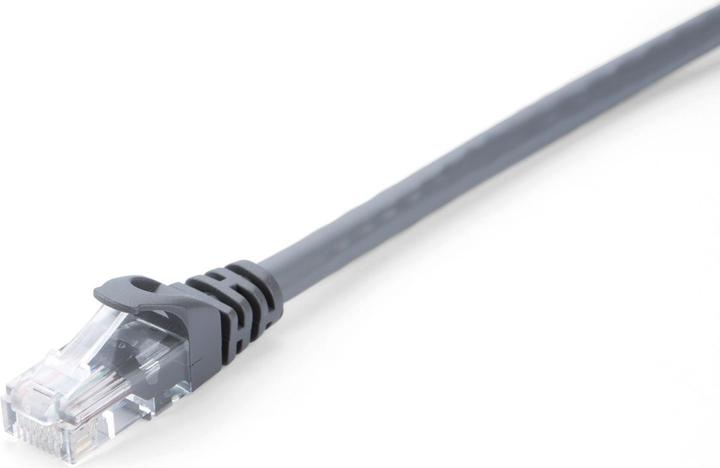 Productafbeelding V7 Netwerkkabel (U/UTP, CAT6, 3 m)