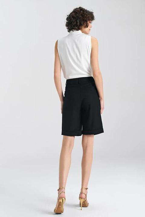 Actual product image Nife Shorts model (40)