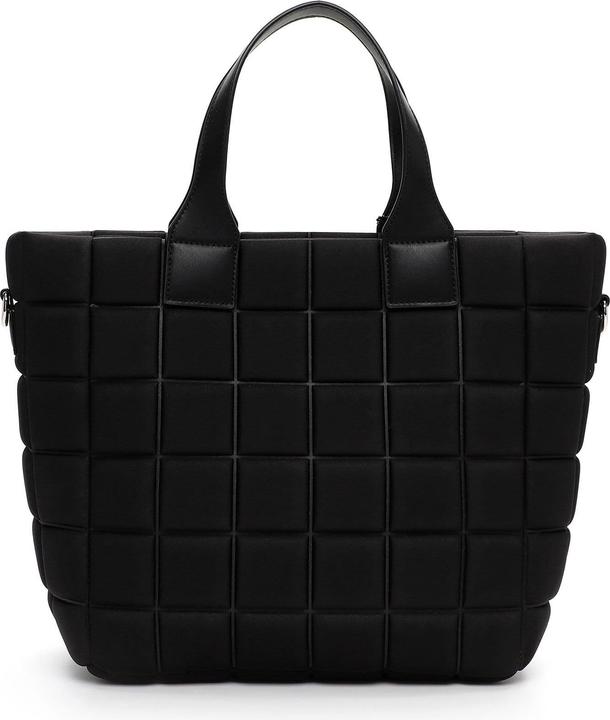 Actual product image Suri Frey Shopper SFY Jancy (16.53 l)