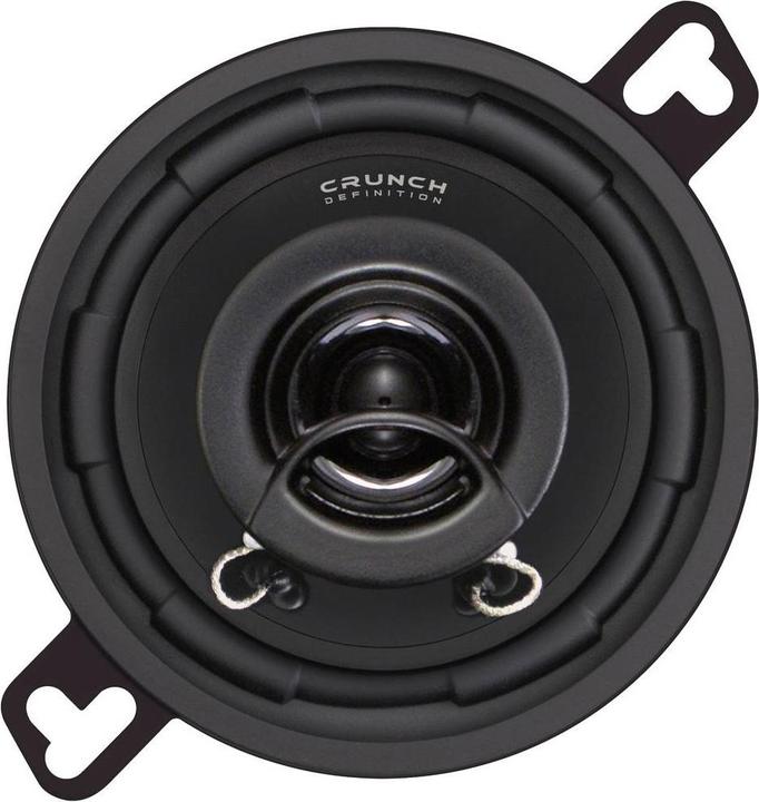 Immagine prodotto Crunch Dsx32 (100 W, 8.70 cm)