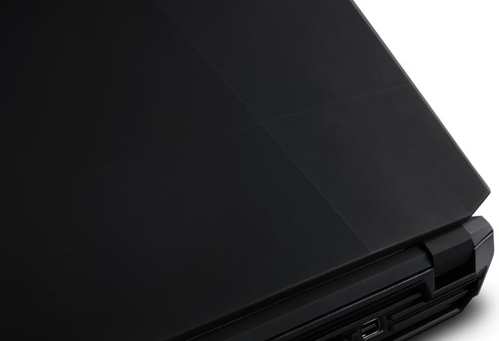 Produktbild Medion Erazer X7853 (17.30", Intel Core i7-7820HK, 64 GB, 1000 GB, CH)