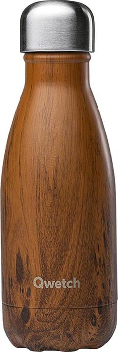 Produktbild Qwetch Wood (0.26 l)