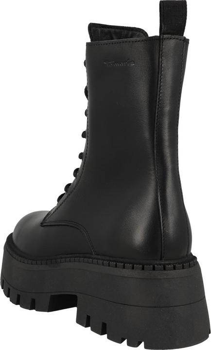 Actual product image Tamaris Ankle boot (38)
