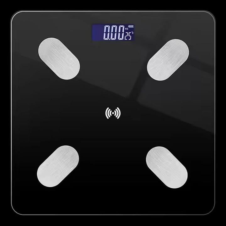Produktbild Armor OWA Consumer electronics OEM Body fat scale TS-FL549 (180 kg)